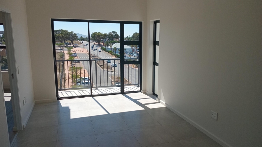2 Bedroom Property for Sale in Table View Western Cape